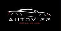 Autovizz Logo